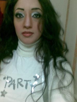 Homenaje a nastyitaliangirl