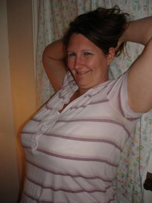 Emily
