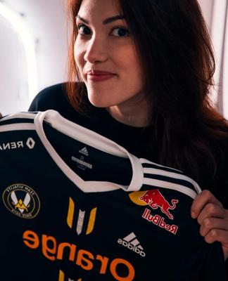Littlebigwhale Стример Twitch