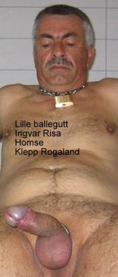 subingvar exposto