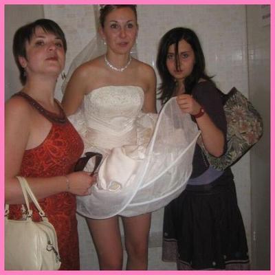 germany wedding from freesexdate.org