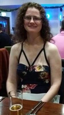 Diane Windridge