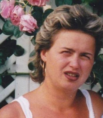 Tanya verdadeira prostituta de rua ucraniana