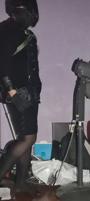 敗者