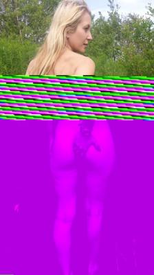 若妻