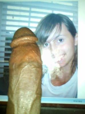 Cosas hechas para mi