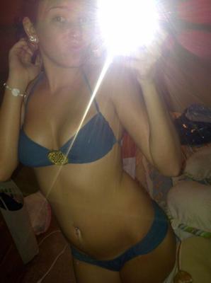 shyanne