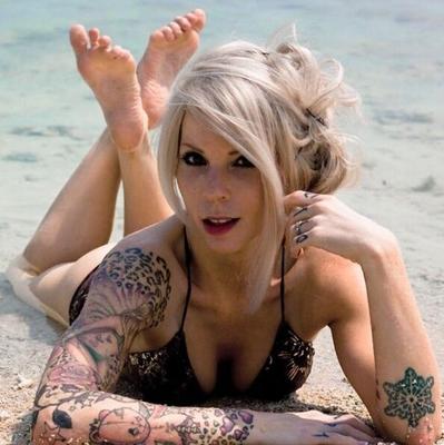 «Suche Filmpartner für bizarren Porno», «Частное кино», «Bite Melden»