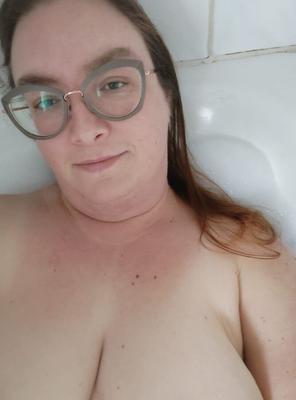 Кристина Цейгт sich Wieder Nackt