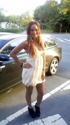 Jessy sammy original