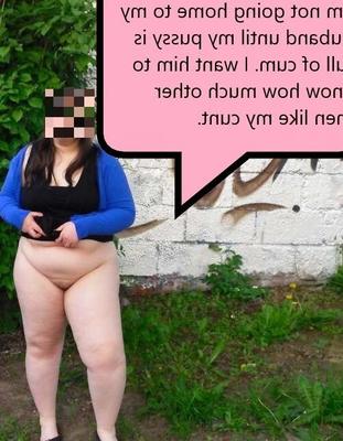 Weitere Anfragen für previousgermanguy