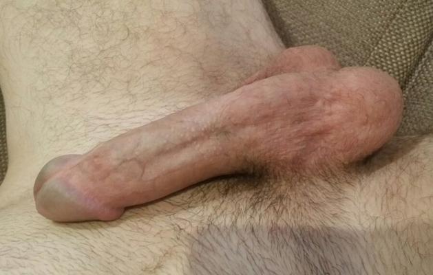 Anybody like what they see?