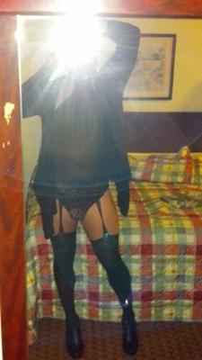 Brincando de se vestir