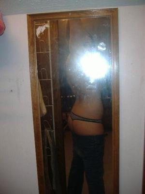 Ensemble amateur 378