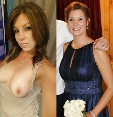 Quelle MILF