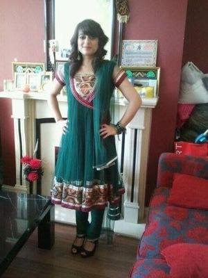 paki hijabi teen salope branlette
