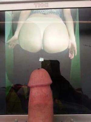 hommage pour sexyjesska