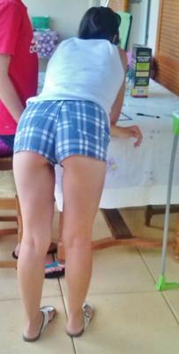 Agnes Infirmiere CHU Тулон пересоздает
