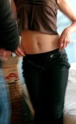 Minha esposa EXPOSTO bukkake gangbang CUMSLUT