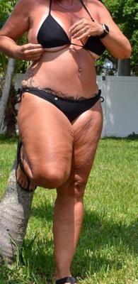 Fucktoy em Wicked Weasel Cums Fora