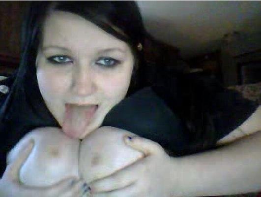 Sweet girl from Russellville Arkansas