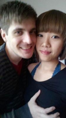 meko fung puta china china