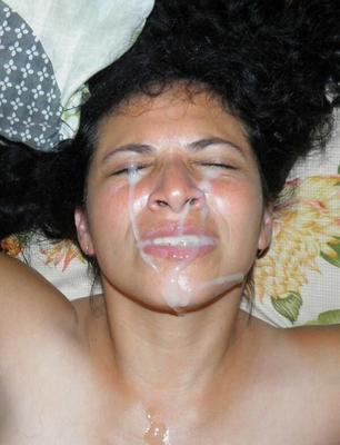 Lieblings-MILF BRAUCHT EINEN NAMEN!!
