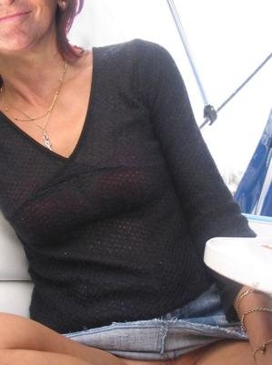 fabiene