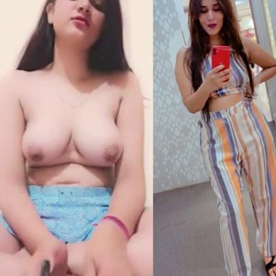 インドの美しいウェブふしだらな女が露出
