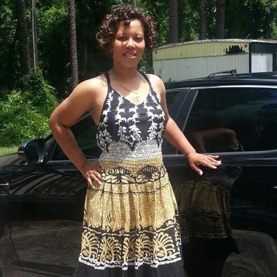 MILF mayor