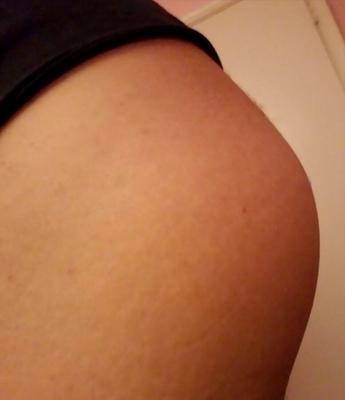 Fotos de bunda