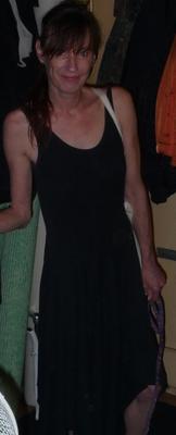Agneta 1