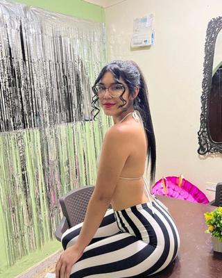 colombiana culona