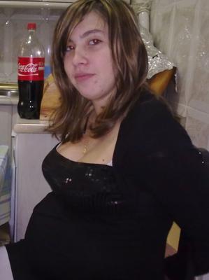 chubby for fakes
