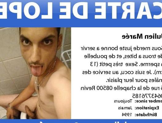 Фотографии с моим информационным персоналом
