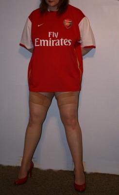 arsenal