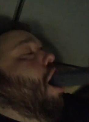 敗者