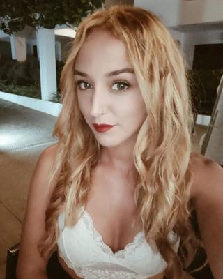 -NOÉMI