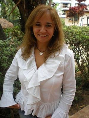 MILFS/Maduras