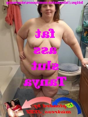 さまざまなぽっちゃり妻の写真