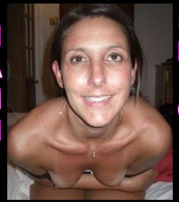 Chloe Lane Exposta Prostituta