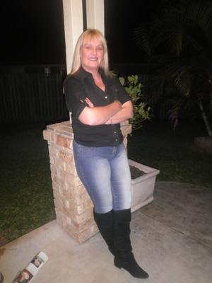 milf eu sei xxx