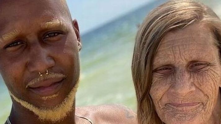 トイボーイ、女性向け