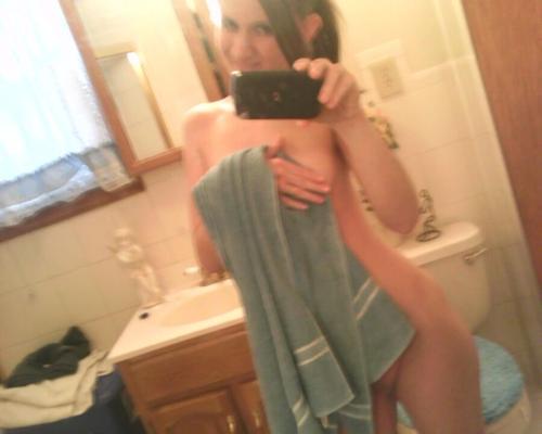 Anastasija C du New Jersey