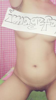 Images I uploaded and WAS going to upload for verification..