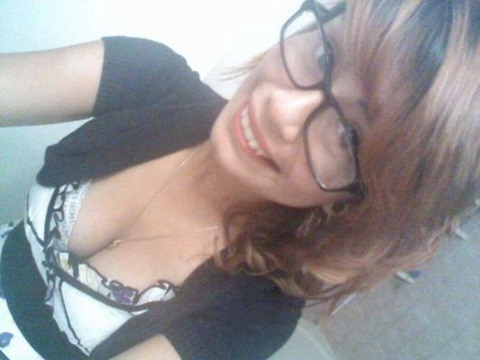 Por favor, finja meu amigo punk rock