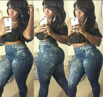 Juicy J