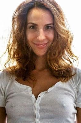 Elena