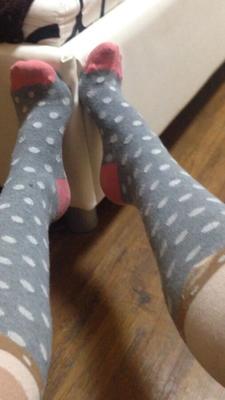 SOCKEN