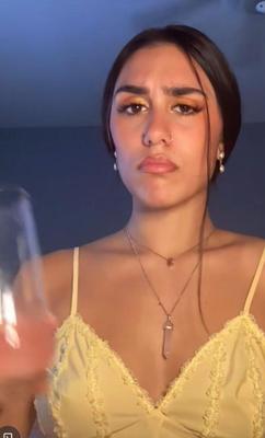 Zahra